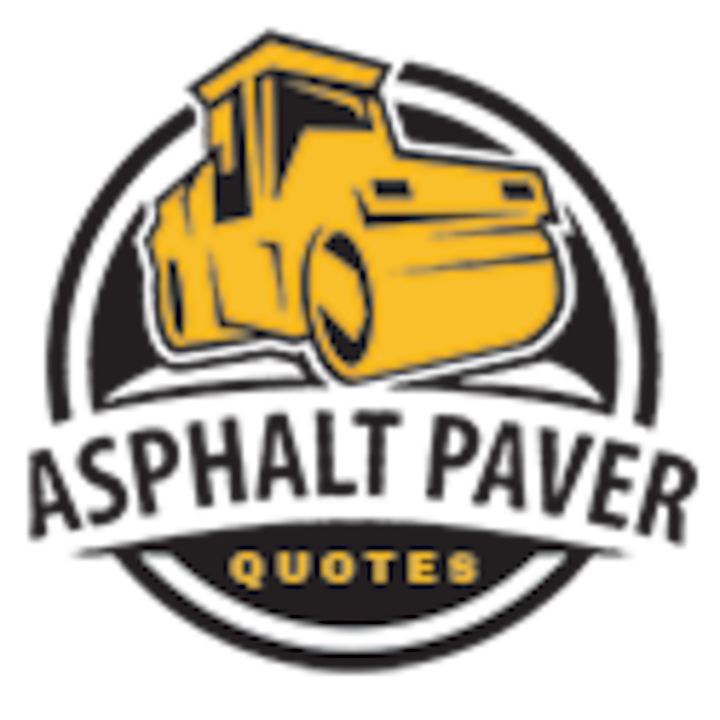 Sin City Asphalt Solutions